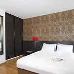 Residhome Lorraine 3*