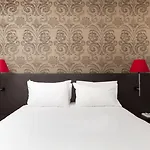 Residhome Lorraine 3*