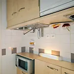 Residhome Lorraine 3*