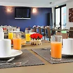 Aparthotel Residhome Lorraine