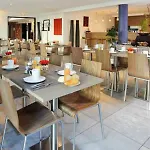 Residhome Lorraine 3*