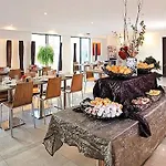 Residhome Lorraine Mety