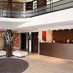 Residhome Lorraine 3*