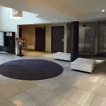 Residhome Lorraine Mety