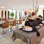 Residhome Lorraine Aparthotel