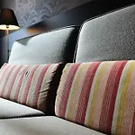 Residhome Lorraine