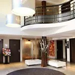 Residhome Lorraine 3*