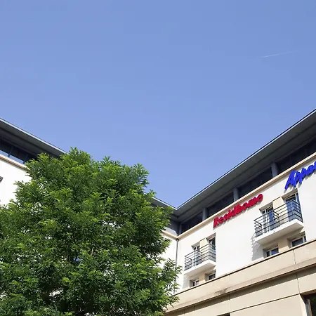 雷斯迪家梅兹洛莱娜