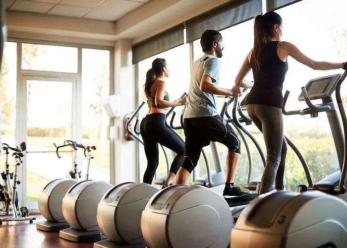 雷斯迪家梅兹洛莱娜 3* 梅斯