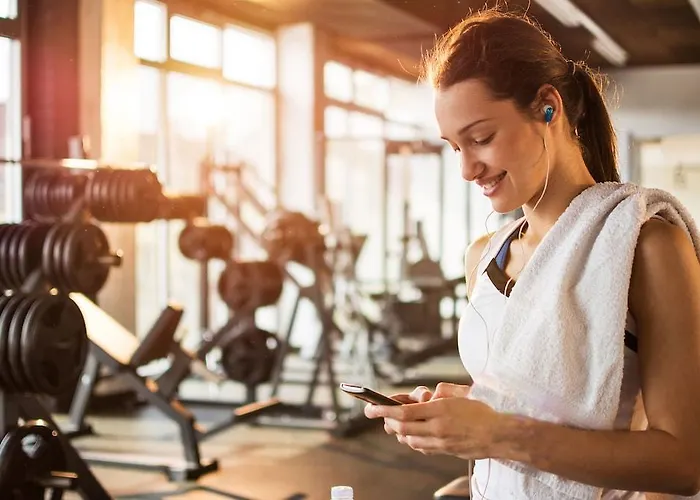 Apart Otel Residhome Lorraine Metz