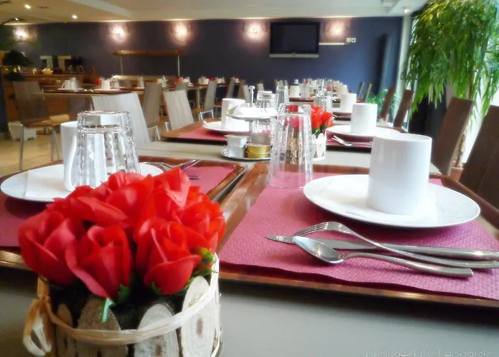 雷斯迪家梅兹洛莱娜 梅斯