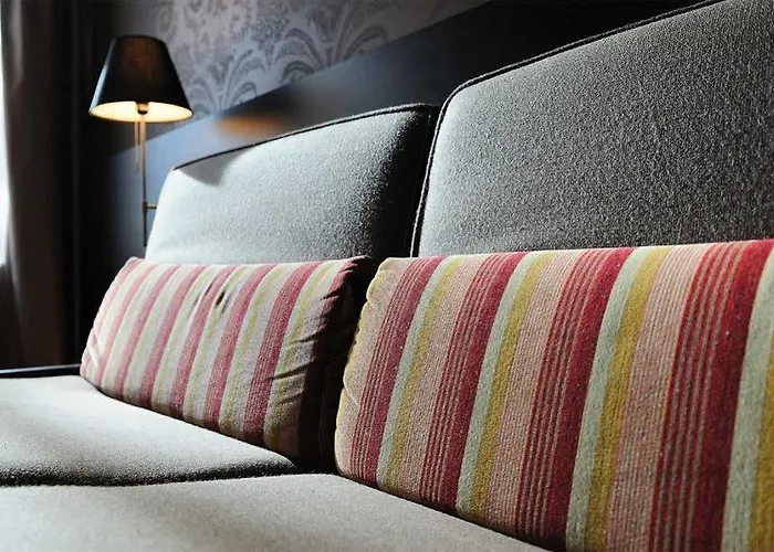 雷斯迪家梅兹洛莱娜